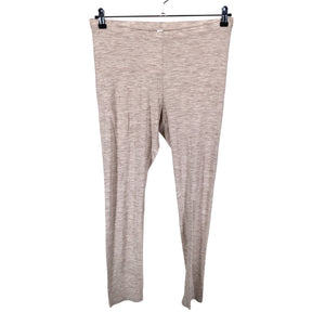 Unisex Lindex - Retuusid, suurus 42 - Beige (1)