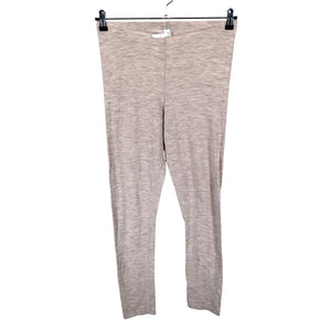 Unisex Lindex - Retuusid, suurus 40 - Beige (1)