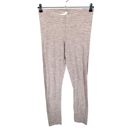 Unisex Lindex - Retuusid, suurus 40 - Beige ()