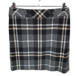 Unisex Gerry Weber - Mitteveniv seelik, suurus 42 - Hall ()