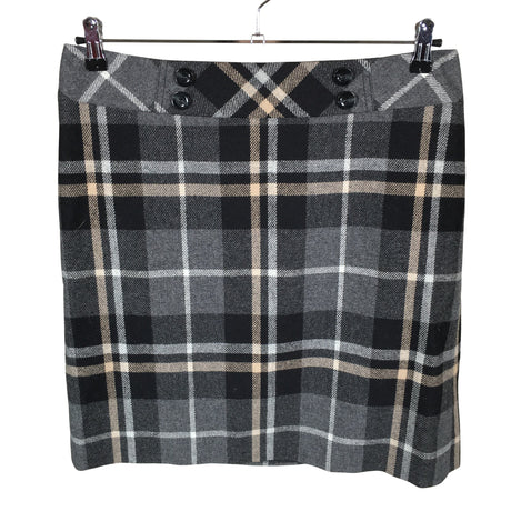 Unisex Gerry Weber - Mitteveniv seelik, suurus 42 - Hall ()