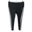 Unisex Adidas - Spordiretuusid, suurus 46 - Must ()