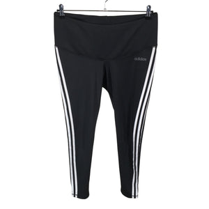 Unisex Adidas - Spordiretuusid, suurus 46 - Must (1)