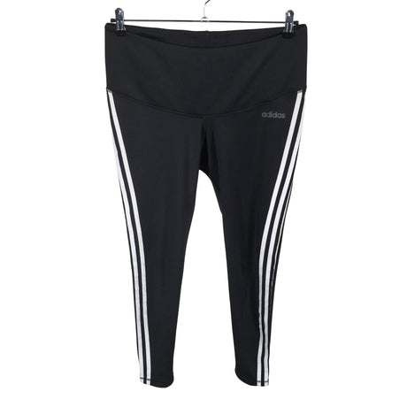 Unisex Adidas - Spordiretuusid, suurus 46 - Must ()