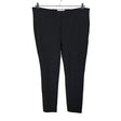 Unisex ADPT. - Mittevenivad püksid, suurus 44 - Must ()