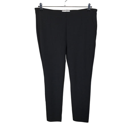 Unisex ADPT. - Mittevenivad püksid, suurus 44 - Must ()