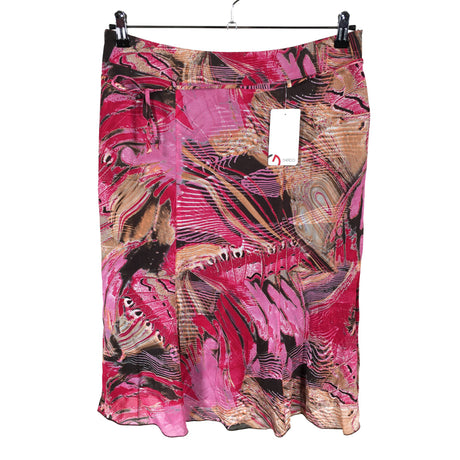 Unisex Marimekko - Kangastunika, koko 36 -  ()