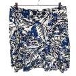 Unisex Voglia - Mitteveniv seelik, suurus 44 - Valge ()