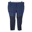 Unisex Icepeak - Õuepüksid, suurus M - Sinine ()