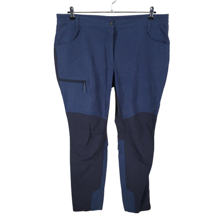 Unisex Icepeak - Õuepüksid, suurus M - Sinine ()