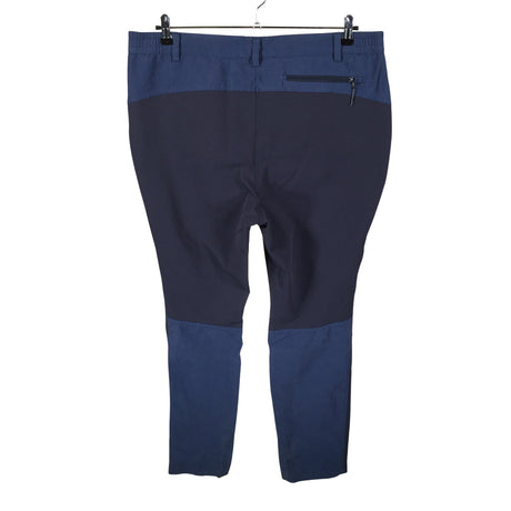 Unisex Icepeak - Õuepüksid, suurus M - Sinine (2)