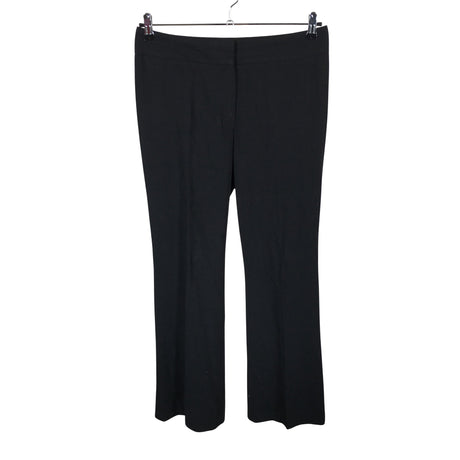 Unisex Ril's - Viigipüksid, suurus 40 - Must ()