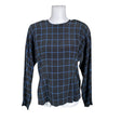 Unisex JH Collectibles - Pluus, suurus 36 - Must ()