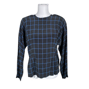Unisex JH Collectibles - Pluus, suurus 36 - Must (1)