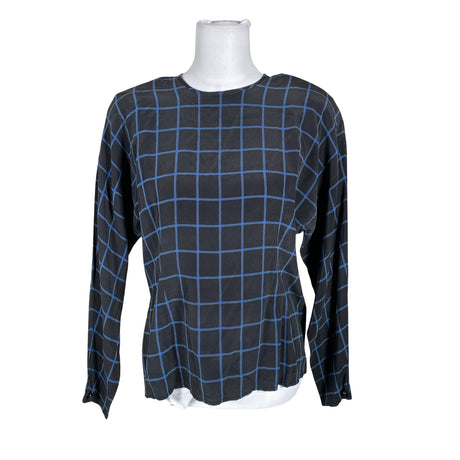 Unisex JH Collectibles - Pluus, suurus 36 - Must ()