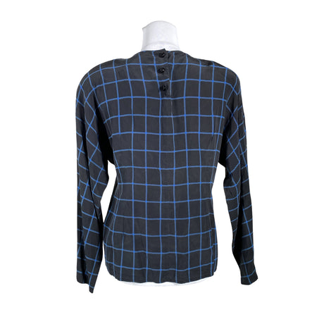 Unisex JH Collectibles - Pluus, suurus 36 - Must (2)