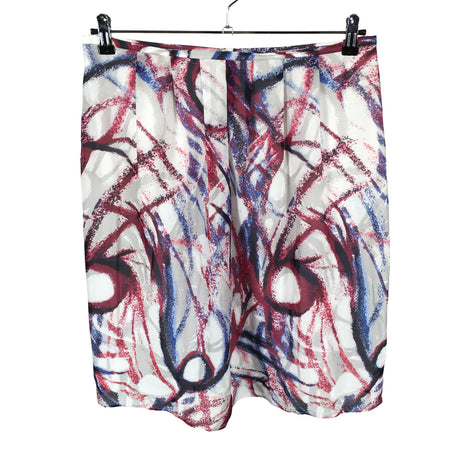 Unisex Lululemon - Urheiluhousut, koko 36 -  ()