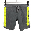 Unisex Stella McCartney Kids - Dressikangast püksid, suurus 110 - 116 - Hall ()