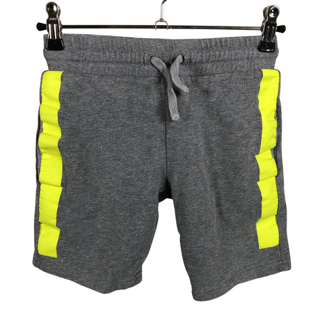 Unisex Stella McCartney Kids - Dressikangast püksid, suurus 110 - 116 - Hall ()