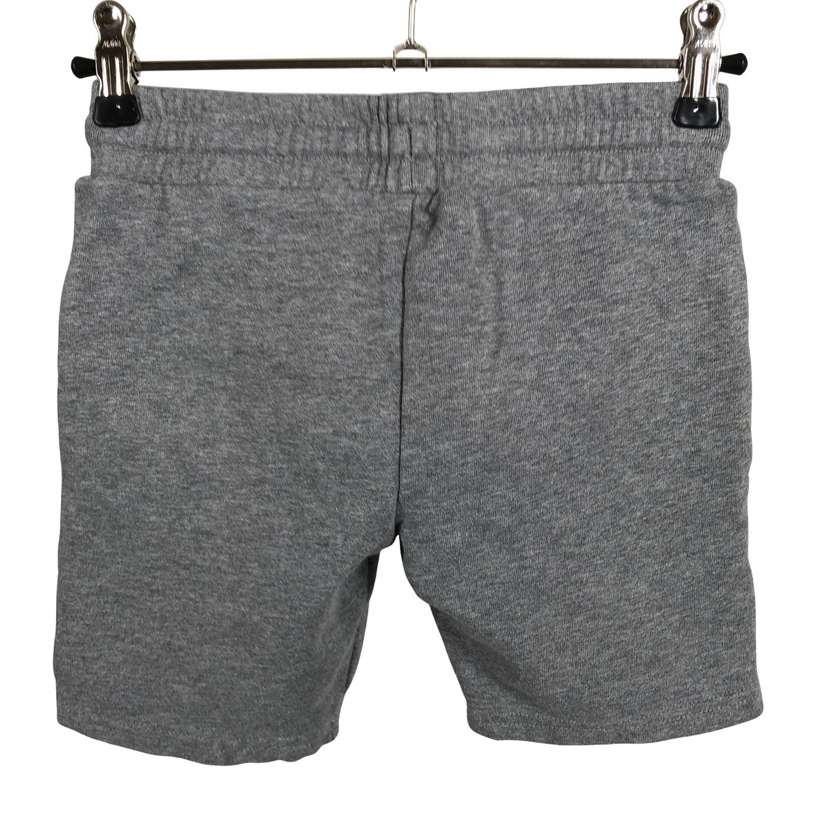 Unisex Stella McCartney Kids - Dressikangast püksid, suurus 110 - 116 - Hall (2)