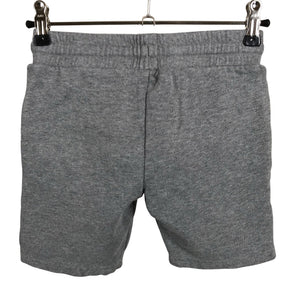 Unisex Stella McCartney Kids - Dressikangast püksid, suurus 110 - 116 - Hall (2)
