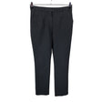 Unisex Claire.dk - Viigipüksid, suurus 38 - Hall ()