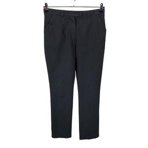 Unisex Claire.dk - Viigipüksid, suurus 38 - Hall (1)
