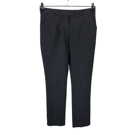 Unisex Claire.dk - Viigipüksid, suurus 38 - Hall ()