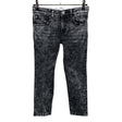 Unisex Stella McCartney Kids - Teksad, suurus 122 - 128 - Hall ()