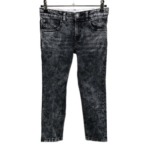 Unisex Stella McCartney Kids - Teksad, suurus 122 - 128 - Hall (1)