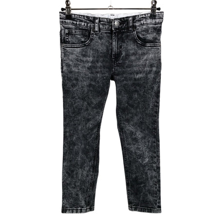 Unisex Stella McCartney Kids - Teksad, suurus 122 - 128 - Hall ()