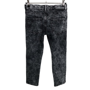 Unisex Stella McCartney Kids - Teksad, suurus 122 - 128 - Hall (2)
