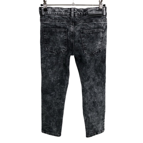 Unisex Stella McCartney Kids - Teksad, suurus 122 - 128 - Hall (2)