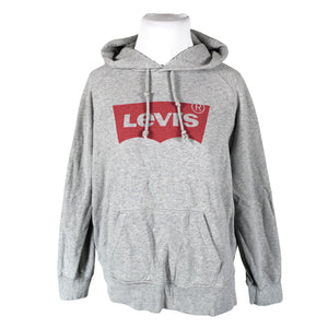Unisex Levi's - Dressipluus, suurus 42 - Hall (1)