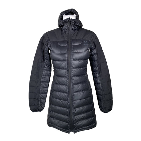 Unisex Lululemon - Urheilupaita, koko 40 -  ()