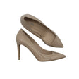 Unisex Hugo Boss - Kontsakingad, suurus 39 - Beige ()