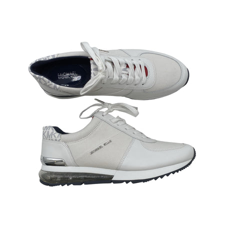 Unisex Michael Kors - Tennised, suurus 39 - Valge ()