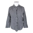 Unisex Marks&Spencer - Triiksärk, suurus 42 - Sinine ()