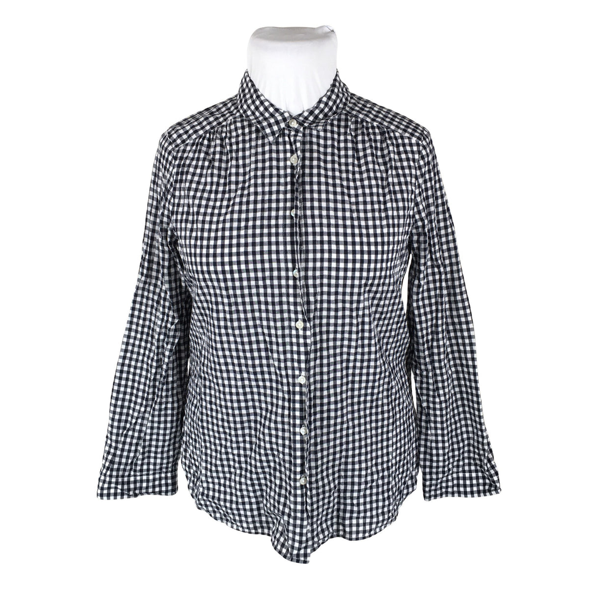 Unisex Marks&Spencer - Triiksärk, suurus 42 - Sinine (1)