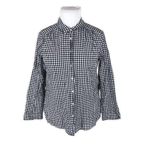 Unisex Marks&Spencer - Triiksärk, suurus 42 - Sinine ()