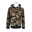 Unisex Carhartt - Dressipluus, suurus M - Pruun ()