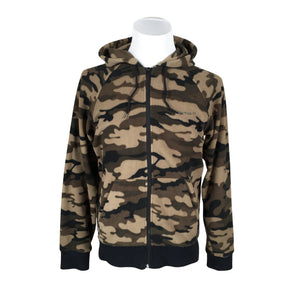 Unisex Carhartt - Dressipluus, suurus M - Pruun (1)