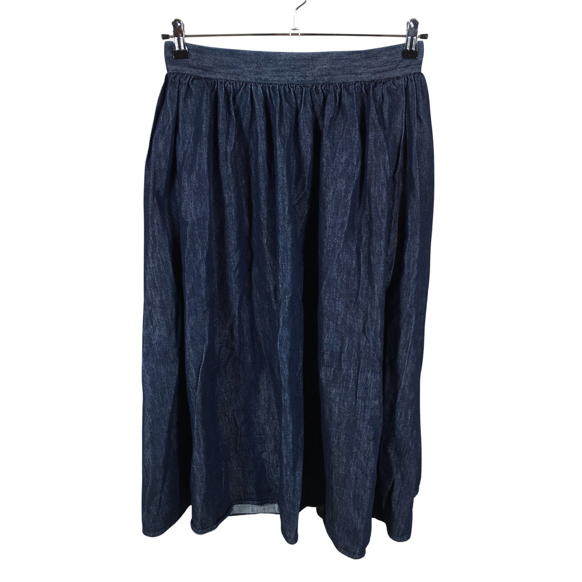 Unisex COS - Teksaseelik, suurus 40 - Sinine (1)