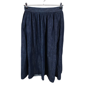Unisex COS - Teksaseelik, suurus 40 - Sinine (1)