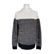 Unisex Esprit - Kampsun, suurus 40 - Hall ()