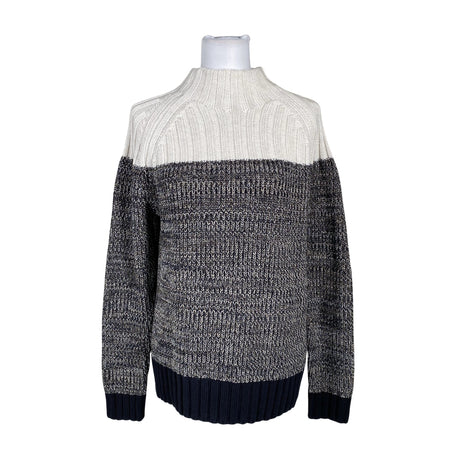 Unisex Esprit - Kampsun, suurus 40 - Hall ()