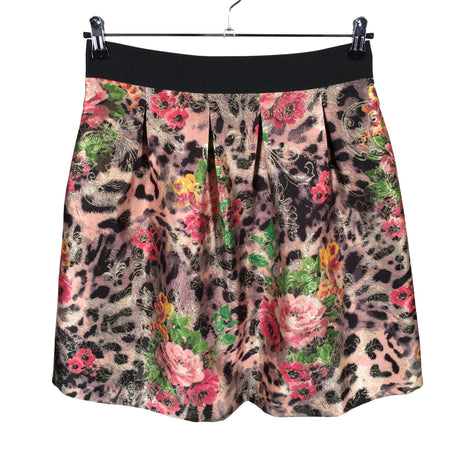 Unisex Lindex - Lapaset, koko 4 - 5 vuotta -  ()