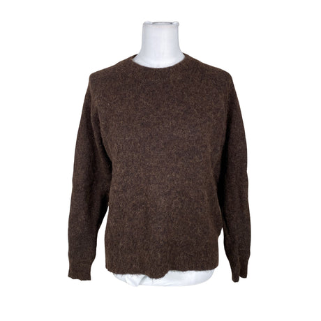 Unisex Lindex - Lapaset, koko 4 - 5 vuotta -  ()