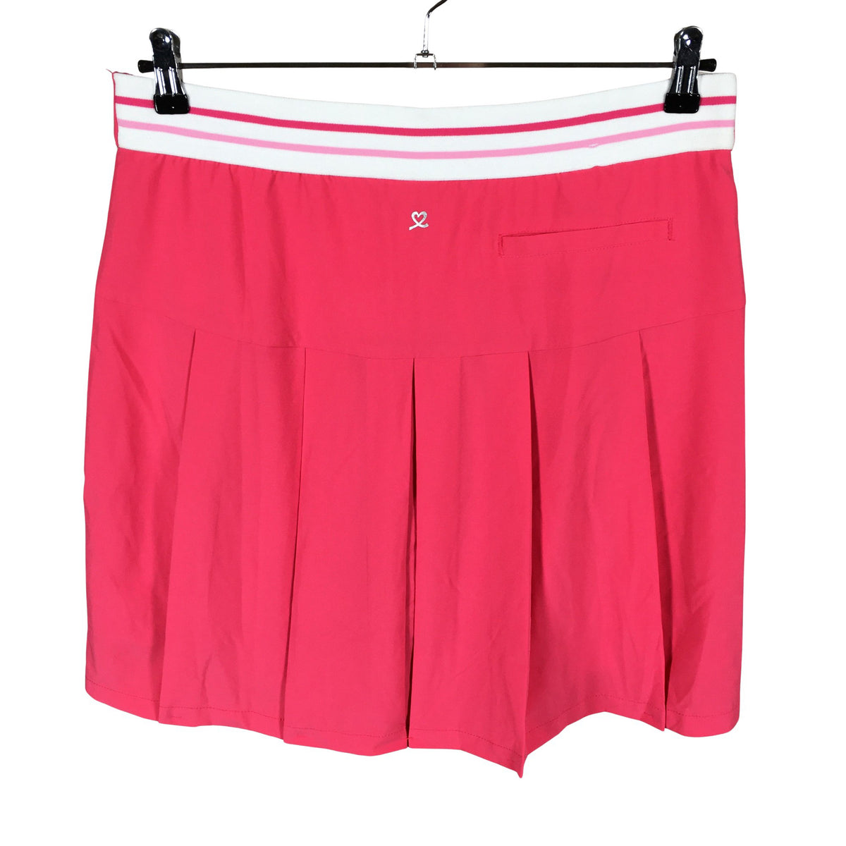 Unisex Daily Sports - Spordipüksseelik, suurus 40 - Roosa (2)