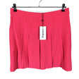 Unisex Daily Sports - Spordipüksseelik, suurus 40 - Roosa ()